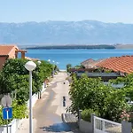 Pavic * فير