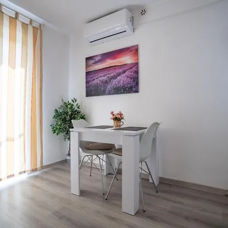 Pavic Apartament